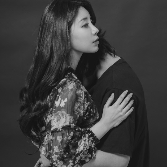사진= 김태균 '상업예술' 앨범 이미지
